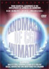 Landmarks Of CGI Animation: Blue Remains / A.LI.CE / Malice@Doll