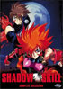 Shadow Skill: Complete Collection (Repackaged)