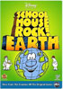Schoolhouse Rock: Earth