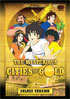 Mysterious Cities of Gold: Complete Collection: Deluxe Edition