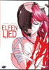Elfen Lied: Complete Collection (Repackaged)