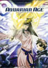 Aquarian Age: Complete Collection (Re-repackaged)