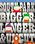 South Park: Bigger, Longer And Uncut (Blu-ray)