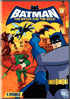 Batman: The Brave And The Bold: Volume 2