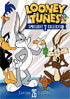 Looney Tunes Spotlight Collection: Volume 7