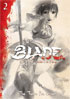 Blade Of The Immortal Vol.2: The Tears I've Cried
