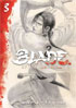 Blade Of The Immortal Vol.3: No Virtue in Forgiveness