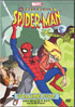 Spectacular Spider-Man: Volume 5