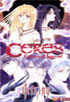 Ceres: Celestial Legend #1: Destiny
