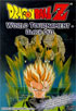 Dragon Ball Z #64: World Tournament: Blackout