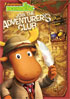 Backyardigans: Join The Adventures Club