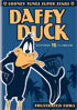Looney Tunes Super Stars: Daffy Duck: Frustrated Fowl