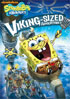 SpongeBob SquarePants: Viking-Sized Adventures