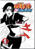 Naruto Shippuden Vol.8