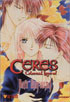 Ceres: Celestial Legend #2: Past Unfound