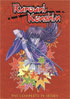 Rurouni Kenshin: Complete Series