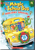 Magic School Bus: The Holiday Special
