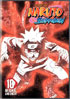 Naruto Shippuden Vol.10