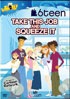 6Teen: Take This Job And Squeeze It!