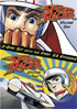 Speed Racer Vol. 1 - 2