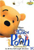 Book Of Pooh: Stories From The Heart