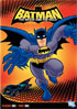 Batman: The Brave And The Bold: Season One: Part One