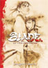 Blade Of The Immortal: Complete Collection