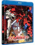 Mobile Suit Gundam Unicorn Vol.2 (Blu-ray)
