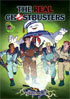 Real Ghostbusters Collection 3