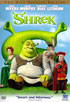 Shrek (DTS)
