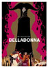 Belladonna (PAL-GR)