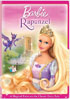 Barbie As Rapunzel (Universal)