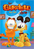 Garfield Show: Odie Oh