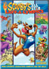 Scooby's All Star Laff-A-Lympics: Volume 2