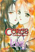 Ceres: Celestial Legend #4