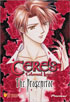 Ceres: Celestial Legend #5: The Progenitor