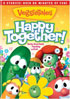 VeggieTales: Happy Together!