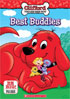 Clifford The Big Red Dog: Clifford: Best Buddies