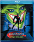 Batman Beyond: Return Of The Joker: The Original, Uncut Version (Blu-ray)