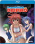 Demon King Daimao: Complete Collection (Blu-ray)