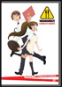 Wagnaria!!: Complete Series Standard Edition