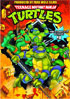 Teenage Mutant Ninja Turtles: Season 9