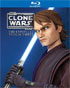 Star Wars: The Clone Wars: The Complete Season Three (Blu-ray)