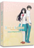 Kimi Ni Todoke: From Me To You: Volume 1 Premium Edition (Blu-ray/DVD)