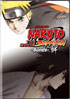 Naruto Shippuden: The Movie: Bonds