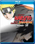 Naruto Shippuden: The Movie: Bonds (Blu-ray)