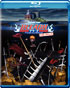 Bleach: The Movie 3: Fade To Black (Blu-ray)