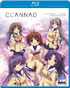 Clannad: Complete Collection (Blu-ray)