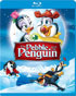 Pebble And The Penguin (Blu-ray)
