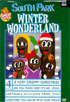 South Park: Winter Wonderland